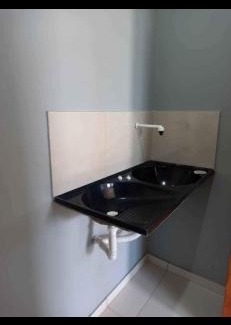 Parnaiba House | Casa duplex