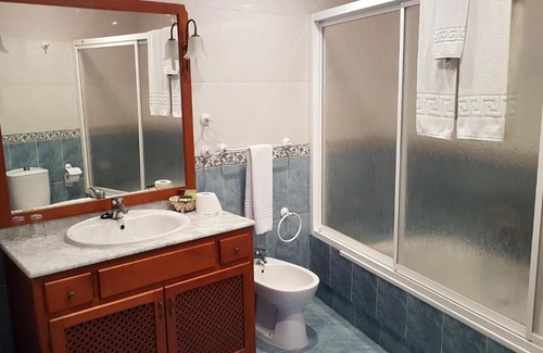 Moana House | Casa Durán