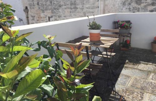 Centro Storico Bed & Breakfast | Casa e Bottega