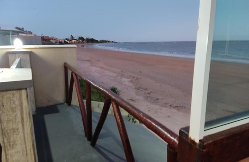 Sao Francisco de Itabapoana House | Casa em Manguinhos, Espaço Recanto do Magno São Francisco de Itabapoana Também locamos para Eventos,Aniversários e Casamentos