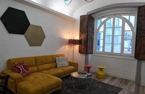 Evora Apartment | Casa Eborim - SPHomes