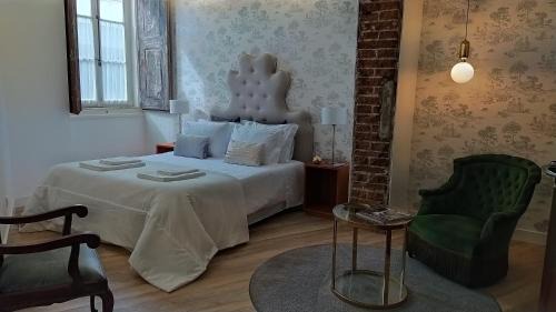 Evora Apartment | Casa Eborim - SPHomes