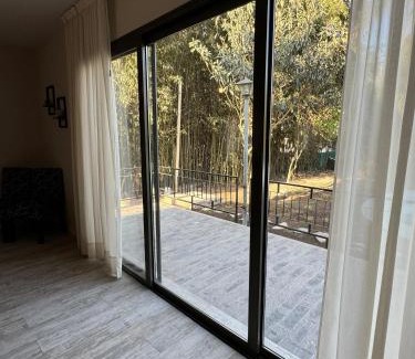 Villa San Lorenzo House | Casa El Jazmin de San Lorenzo