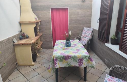 El Pozo de los Frailes House | Casa El Molino Del Pozo De Los Frailes