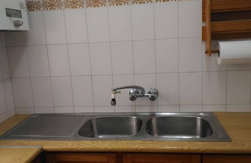 El Burgo Cottage | Casa El Sendero for 6 people