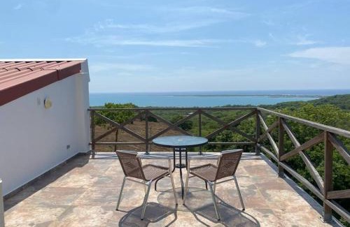 Tubara House | Casa el Susurro - Barranquilla, Tubará