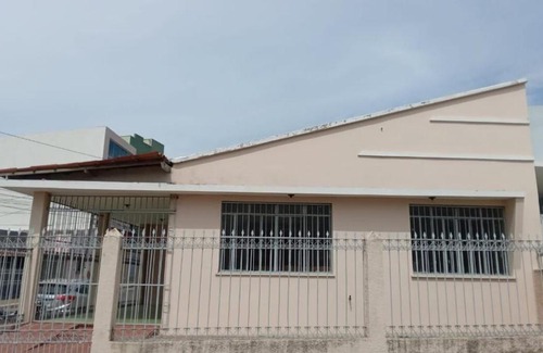 Centro Apartment | Casa Elegante