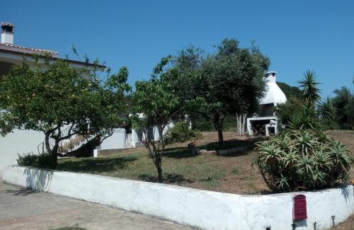Lotzorai Apartment | Casa Elena