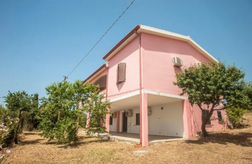 Masainas House | Casa Elena