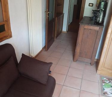 Martinet Apartment | Casa Elena
