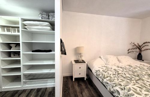 Mataro Villa | Casa Elena Maresme