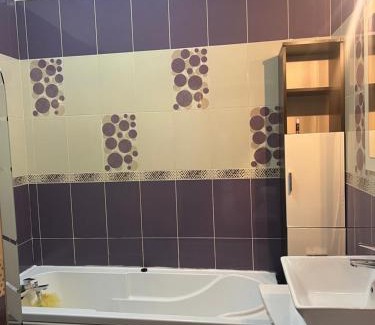 Historic Center Apartment | Casa Elena