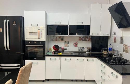 Historic Center Apartment | Casa Elena