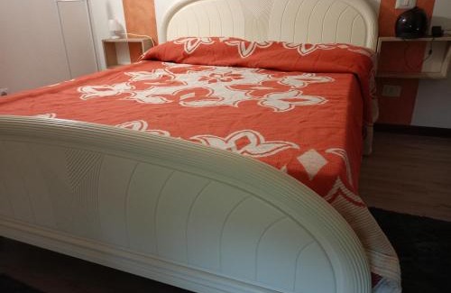 San Sperate Apartment | Casa Eleonora