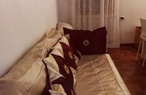 Cannaregio House | Casa Elia Venice .