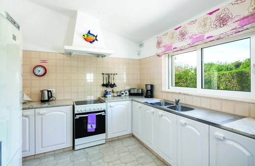 Areias Dos Moinhos Villa | Casa Eliana - villa with pool near beaches/village