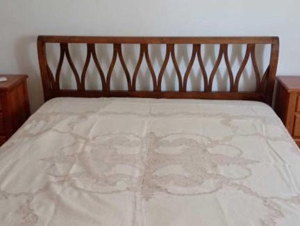 Agrigento Apartment | Casa Elios
