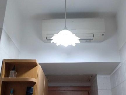 Agrigento Apartment | Casa Elios