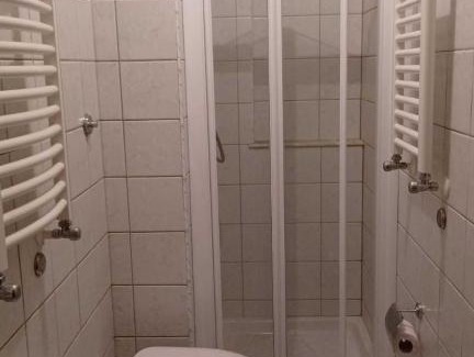 Agrigento Apartment | Casa Elios