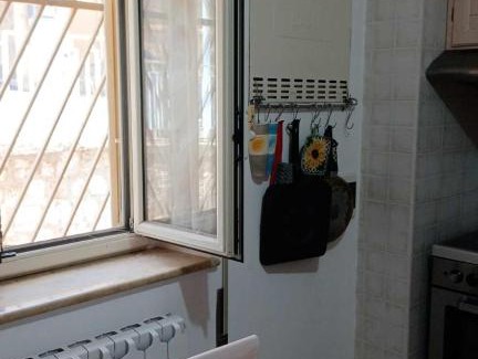 Agrigento Apartment | Casa Elios