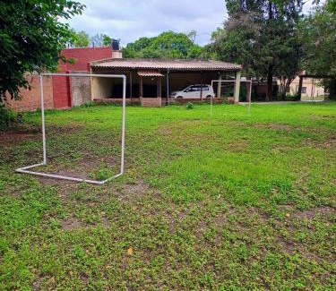 Villa San Lorenzo House | Casa Elisa