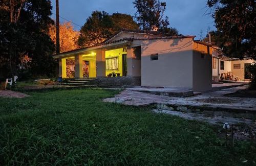 Villa San Lorenzo House | Casa Elisa