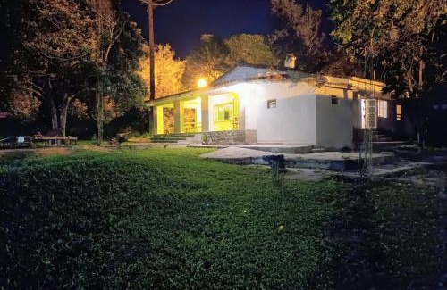 Villa San Lorenzo House | Casa Elisa