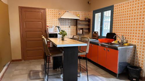 Villa San Lorenzo House | Casa Elisa