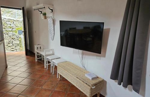 Badalucco Apartment | Casa Elisa e Casa Giuliana a Badalucco