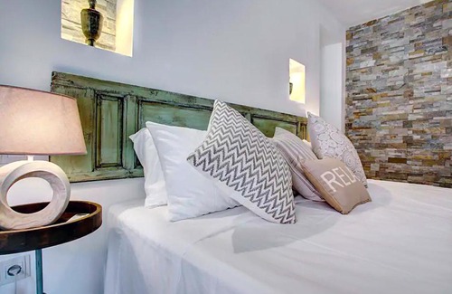 Benahavis House | Casa Ella