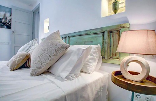 Benahavis House | Casa Ella