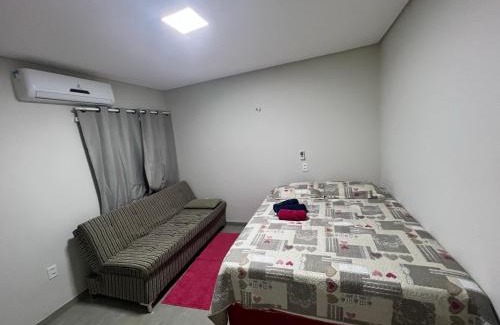 Alter do Chao House | Casa em ALTER DO CHÃO 3 QUARTOS