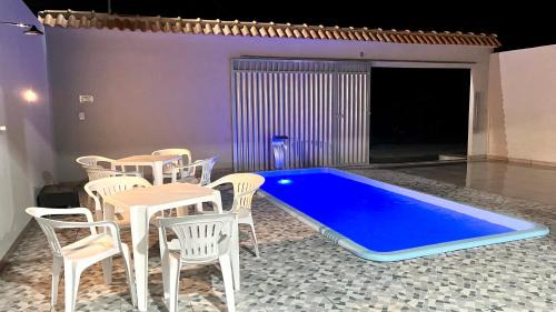 Alter do Chao House | Casa em Alter do Chão