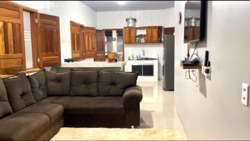 Alter do Chao House | Casa em Alter do Chão