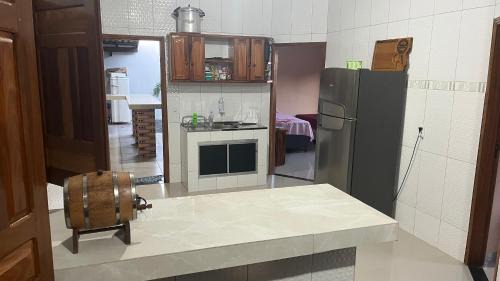 Alter do Chao House | Casa em Alter do Chão