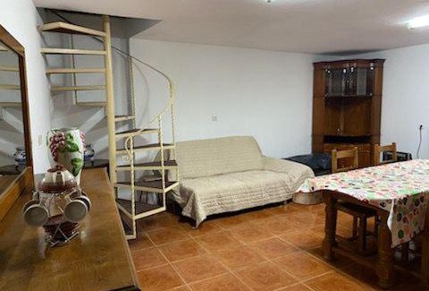 Boticas House | Casa em Atilhó - Boticas