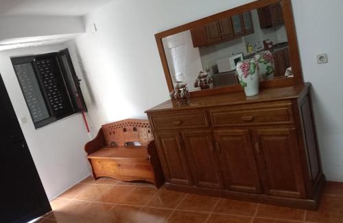Boticas House | Casa em Atilhó - Boticas