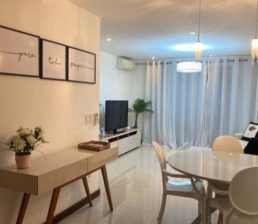 Downtown Buzios House | Casa em Búzios