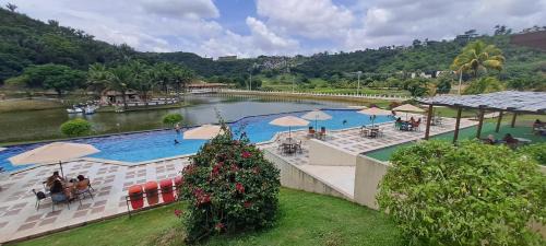 Bananeiras House | Casa em Bananeiras PB