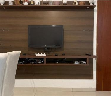 Barueri Apartment | Casa em Barueri