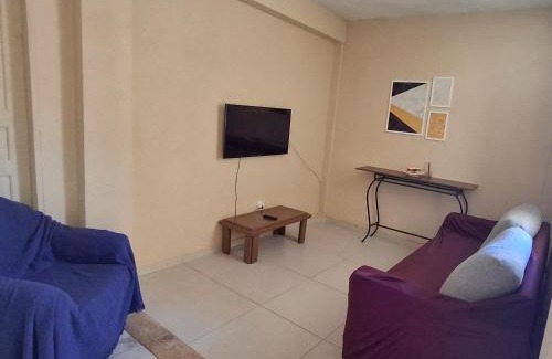 Jardim Nautilus House | Casa em Cabo Frio Temporada