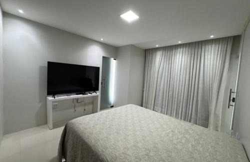 Tapana House | Casa em Condomínio - Cop 30 Belém
