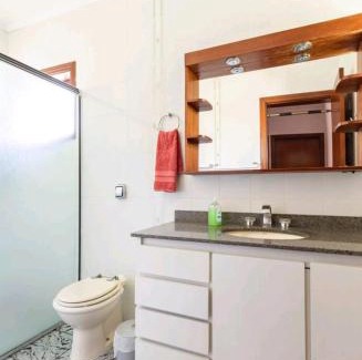 Cotia House | Casa em Cotia