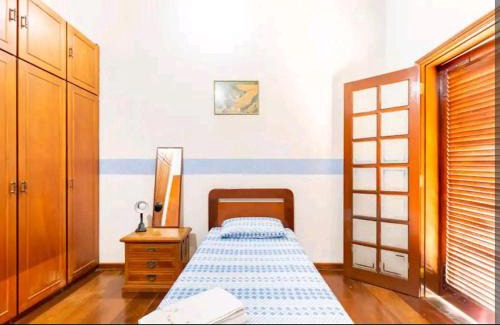 Cotia House | Casa em Cotia