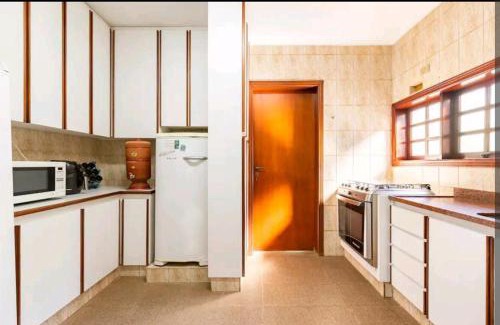 Cotia House | Casa em Cotia
