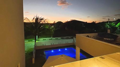 Jenipabu House | Casa em Guarajuba
