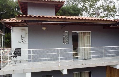 Ilhabela House | Casa em Ilhabela para família