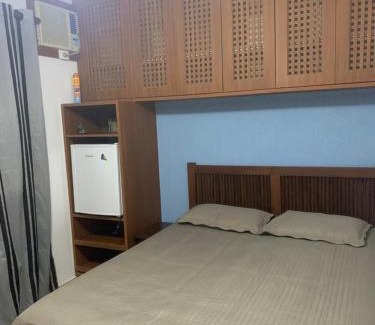 Bexiga House | Casa em Ilhabela - Próxima à Praia do Curral