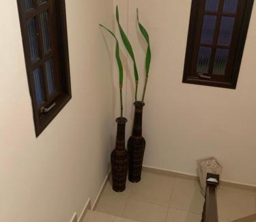 Bexiga House | Casa em Ilhabela - Próxima à Praia do Curral