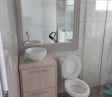Harmonia House | Casa em imbé